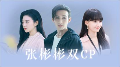 泛亚电竞网站