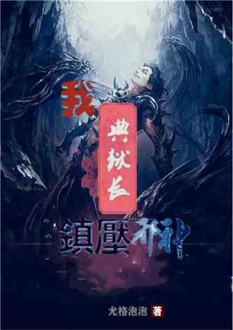 泛亚电竞网站