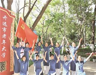 做饭什么好吃